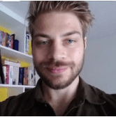 Jacob Kosky